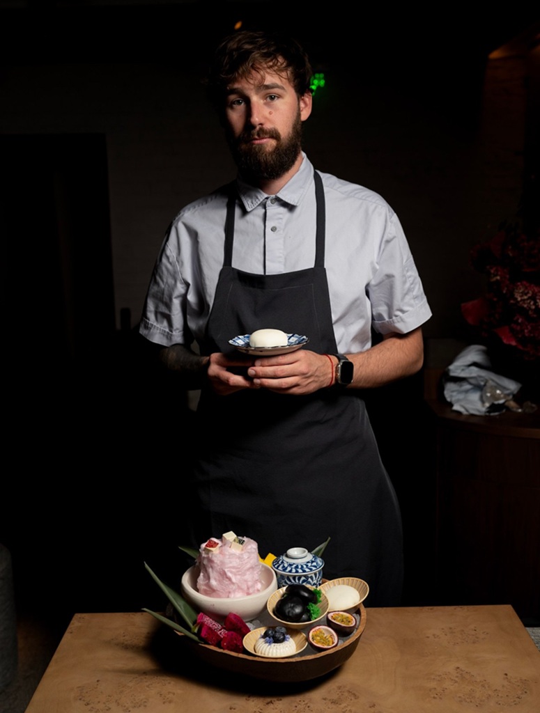 Егор Калинин_LEPS Asian