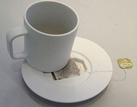 image004.png image004.png
