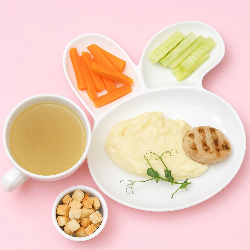 Обед_АндерСон Обед_АндерСон