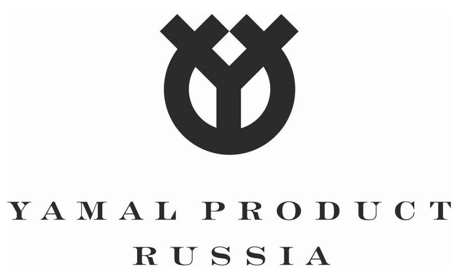 Yamal product