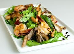 SHRIMP SALAD WITH MUSHROOMS.jpg