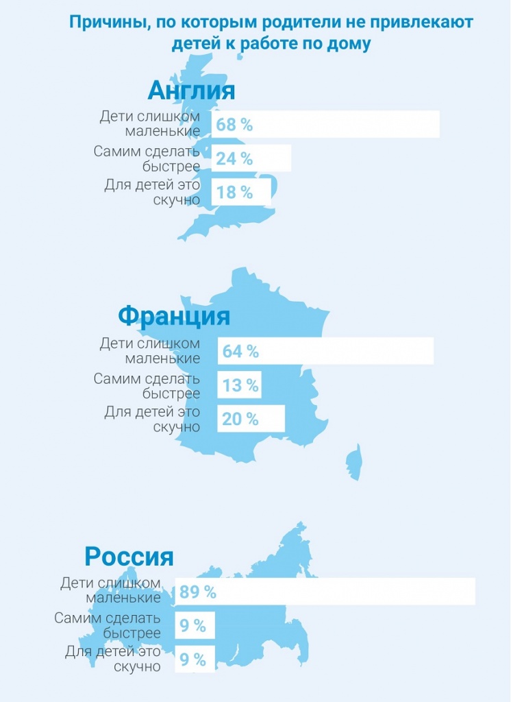 Инфографика.jpg