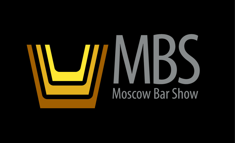 MBS logo