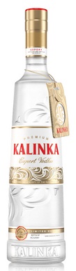 Kalinka Export