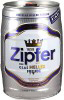 Пиво Zipfer светлое 5,4% 5л бочка.