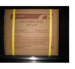 Аскорбиновая кислота Аскорбиновая кислота