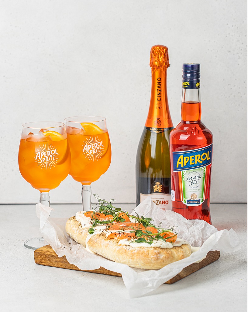 Aperol_Elementaree
