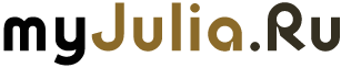 muJulia.ru