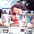 Чистую воду пьют 89% населения Земли