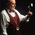5 правил дегустации вина