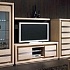 Рисовая мебель из Узбекистана