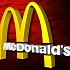 McDonald's выплатит $700 тыс за обман с халяльными продуктами