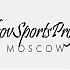 Турнир от Pinkov Sports Projects в Петербурге