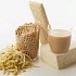 Чем полезно соевое масло и продукты из сои? 