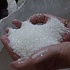 Свекловичный сахар – Россия производитель номер один