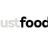 Justfood включил в меню мясо из растений
