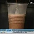 Пластиковый кошмар