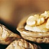 Грецкие орехи защищают от рака простаты