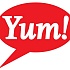 Yum! Brands Russia подводит итоги второго квартала 2016 года