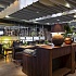 Влюбленные в вино в Russian Wine Bar!