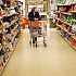 В Украине  сплошная фальсификация продуктов питания