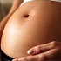 Стресс поглощает железо у беременных