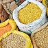 В Днепропетровске откроют магазин экологически чистых продуктов
