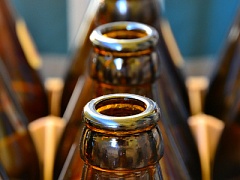 В России появится качественное грузинское пиво