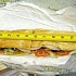 Недо-сэндвичи Subway
