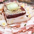 Сало: все, что нужно знать о пользе продукта