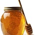Монофлёрный мёд