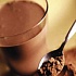 Фьючерсы на какао могут продолжить дешеветь 