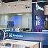 Electrolux открыл новый демонстрационный центр One Electrolux Labs