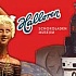 Halloren заявил о росте продаж в 2009 году