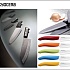 Кухонные ножи Kyocera Damascus Look Series