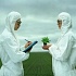 Мир против ГМО