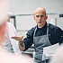 «Диалог» - новый гастрономический проект шеф-повара Никиты Подерягина