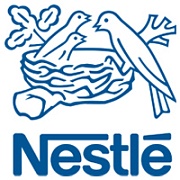 Nestle избавляется от активов в Латинской Америке