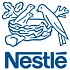 Nestle избавляется от активов в Латинской Америке