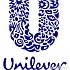 Чаеразвесочная фабрика UNILEVER в Санкт-Петербурге Начинает экспортное производство 