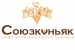 Российские производители коньяка подпишут Декларацию