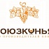 Российские производители коньяка подпишут Декларацию
