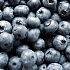 Польза черники. Калорийность черники