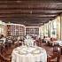 SAN VALENTINO в ресторане CANTINETTA ANTINORI