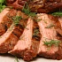 Ресторан в США угостит посетителей мясом льва