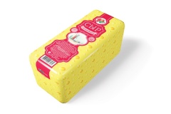 «Экомилк» инвестирует в развитие бренда