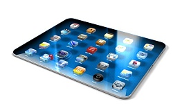 Продаем iPad 3