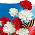 Горячие блюда на 23 февраля