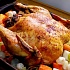 Курица в духовке - лучшие рецепты