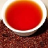 Ци-хун (Красный чай из уезда Цимэнь)
